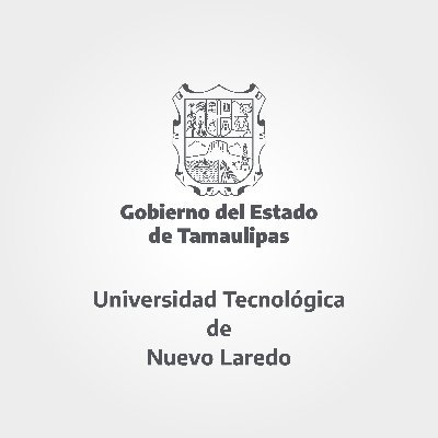 La Universidad Tecnológica de Nuevo Laredo ofrece 6 carreras el título de Técnico Superior Universitario en 2 años y 4 Ingenierías estudiando 1 año 8 meses más