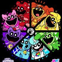 JAltowayti65556's profile picture. 