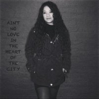 Benét (@hanbenet) 's Twitter Profile Photo Benét (@hanbenet) 's Twitter Profile Photo