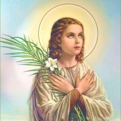 EdrahQueen63725's profile picture. I am proudly Edo and my faith (Catholic) my pride😍🥰🙏