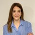 Virginia Algara (@virginiaalgara) Twitter profile photo Virginia Algara (@virginiaalgara) Twitter profile photo