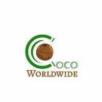Coco Worldwide (@cocoworldwide) 's Twitter Profile