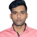 BISHES SAHA (@bishes_saha) Twitter profile photo BISHES SAHA (@bishes_saha) Twitter profile photo