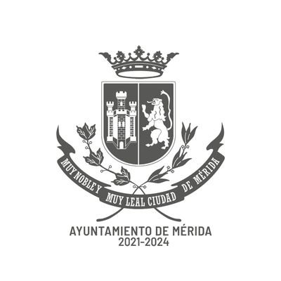 Dirección de Desarrollo Social del Ayuntamiento de Mérida, Yucatán, México. Tel. 924-6962 Calle 65 #368 Interior x 40 y 42, Centro.