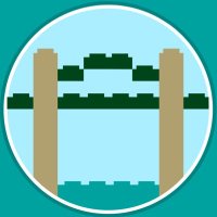 Discovery Brick Show (@discoverybricks) 's Twitter Profile