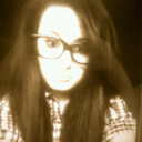 georgia barr - @GeorgiaBarr123 - Twitter