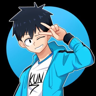 MemeMics_Art (COMMISSIONS OPEN)さんのプロフィール画像