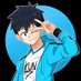 MemeMics_Art (COMMISSIONS OPEN) (@elhirok) Twitter profile photo MemeMics_Art (COMMISSIONS OPEN) (@elhirok) Twitter profile photo