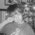 dylan. (@iamdvlan) Twitter profile photo dylan. (@iamdvlan) Twitter profile photo