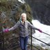 Claire Wood (@clairewood94293) Twitter profile photo Claire Wood (@clairewood94293) Twitter profile photo