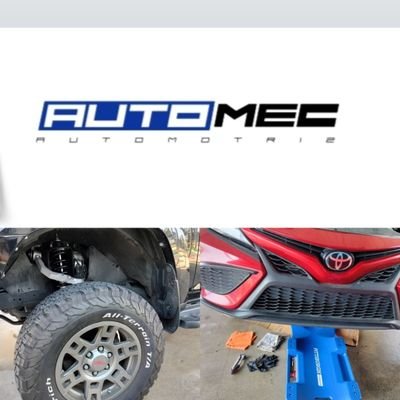 jonatha52266411's profile picture. El vivir