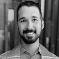 Charles Assaad (@ckassaad) 's Twitter Profile Photo Charles Assaad (@ckassaad) 's Twitter Profile Photo