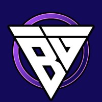 🐏Liam Brookes/Brooksie's Gaming🐏 (@brooksiesgaming) 's Twitter Profile