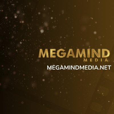 megamindmedia_ Profile Picture