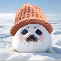 Sealwifhat $SI Community(@sicoinsol24) 's Twitter Profile Photo