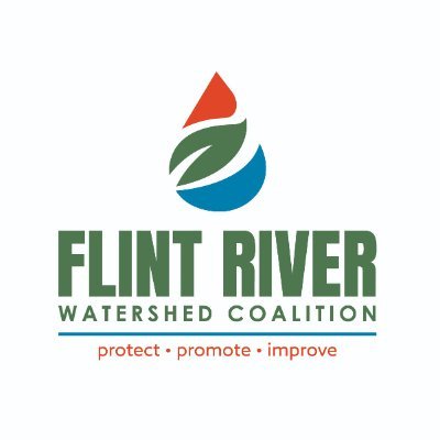 The Flint River Watershed Coalition: Partnering to protect, preserve and improve our watershed.