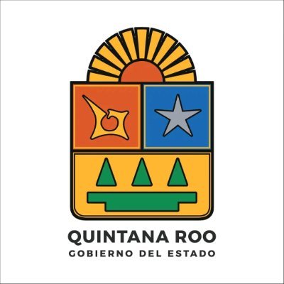 La CEAVEQROO es un organismo encargado de atender a las víctimas de delitos del fuero común o de violaciones a derechos humanos en Quintana Roo