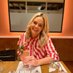 Laura McElroy (@lolsmcelroy) Twitter profile photo Laura McElroy (@lolsmcelroy) Twitter profile photo