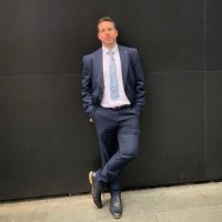 Ross Wishart (@rosswishart) 's Twitter Profile Photo