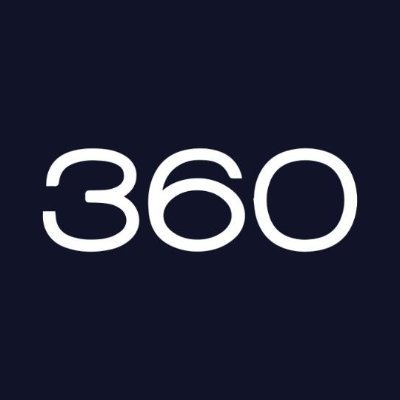 360RadioCo Profile Picture