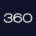 360 Radio (@360RadioCo) Twitter profile photo