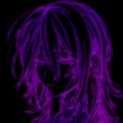 spookybtw666's profile picture. ♫ Tekkno/ HardTekk Producer
♫ Eclipse artist