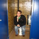 Ronnie Thompson - @ronald_leslie - Twitter