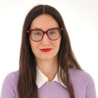 Alexandra Garatzogianni, MBA, MSc, MA💎 🛡️ (@alexandragaratz) 's Twitter Profile Photo Alexandra Garatzogianni, MBA, MSc, MA💎 🛡️ (@alexandragaratz) 's Twitter Profile Photo