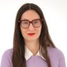 AlexandraGaratz's profile picture. Head💡#TechTransfer @TIBHannover 📚 WPL @PLATOON_EU⚡Coordinator @MediaFuturesEU 📰 @TrustsData (@UniHannover) ♥️ #Innovation 🎀 Prev @FraunhoferIAIS 👩‍💻