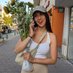 Gal Ganot🎗️ (@galganot) Twitter profile photo Gal Ganot🎗️ (@galganot) Twitter profile photo
