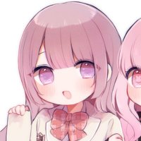 それいけくっきー！【🍘】(@Cookie__tan) 's Twitter Profile Photo