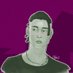 Rafoos (@rafo_oos) Twitter profile photo Rafoos (@rafo_oos) Twitter profile photo