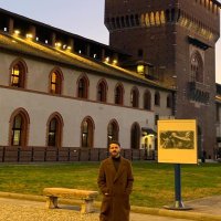 Camilo Ramírez-Gutiérrez (@camilorgut) 's Twitter Profile