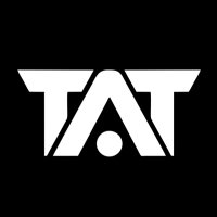 The Afghan Times (@theaftimes) 's Twitter Profile