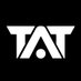The Afghan Times (@theaftimes) Twitter profile photo The Afghan Times (@theaftimes) Twitter profile photo
