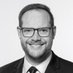 Manuel Spitschan PhD (@mspitschan) Twitter profile photo Manuel Spitschan PhD (@mspitschan) Twitter profile photo