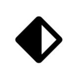 Nominal (@nominal_io) 's Twitter Profile