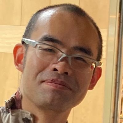 エンジニア、弁護士、経営者と幅広い方へのインタビュー経験あり|イベント取材や写真撮影(一眼レフ)も可能|公益社団法人 自動車技術会 正会員|鉄鋼系物流会社に6年勤務、半導体パッケージメーカーに6年勤務した後、フリーランスライターとして独立しました!