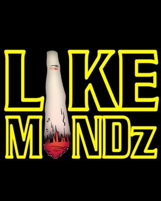 Creative Virtual Solutions for Entertainers #likemindz420 #producedbylikemindz #comethru
