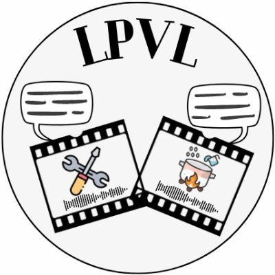 lpvlworkshop Profile Picture