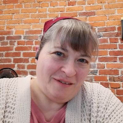 bluejbird76's profile picture. 