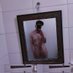 C single 🍆🔥 La Paz (@josehubp) Twitter profile photo C single 🍆🔥 La Paz (@josehubp) Twitter profile photo