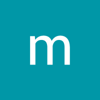 melanie schneider (@melmul231000) 's Twitter Profile