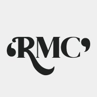 The Rumour Mill Creative(@Marketing_RMC) 's Twitter Profile Photo
