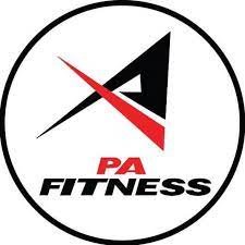 PA Fitness Hershey is a great fitness facility for everyone 13 and older. We have a great variety of equipment to fulfill your Fitness needs.