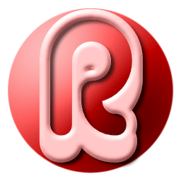 RIPEIntel's profile picture. Check out http://t.co/mtdcF6rp for real-time information on current incidents and emergencies across Australia.