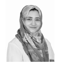 رواء بنجر (@rowaabanjar) 's Twitter Profile