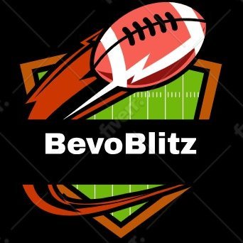 Welcome to the official account of BevoBlitz, your ultimate destination for all things Texas Longhorns football!