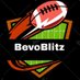 BevoBlitz (@BevoBlitz) Twitter profile photo