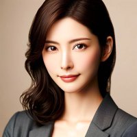 インデックス米国株投資家(@moneyinfo_stock) 's Twitter Profile Photo